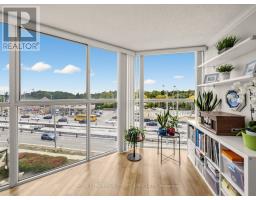 504 - 2091 Hurontario Street, Mississauga, ON L5A4E6 Photo 6