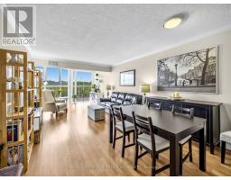 504 - 2091 Hurontario Street, Mississauga, ON L5A4E6 Photo 7