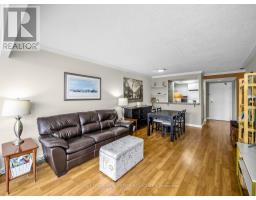 504 - 2091 Hurontario Street, Mississauga, ON L5A4E6 Photo 8