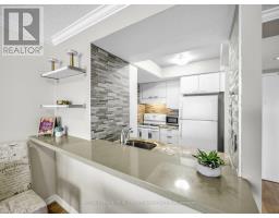 504 - 2091 Hurontario Street, Mississauga, ON L5A4E6 Photo 9