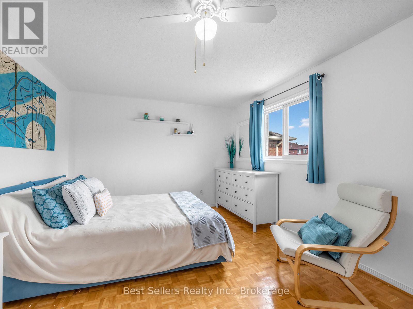 234 Lech Walesa Drive — photo 17