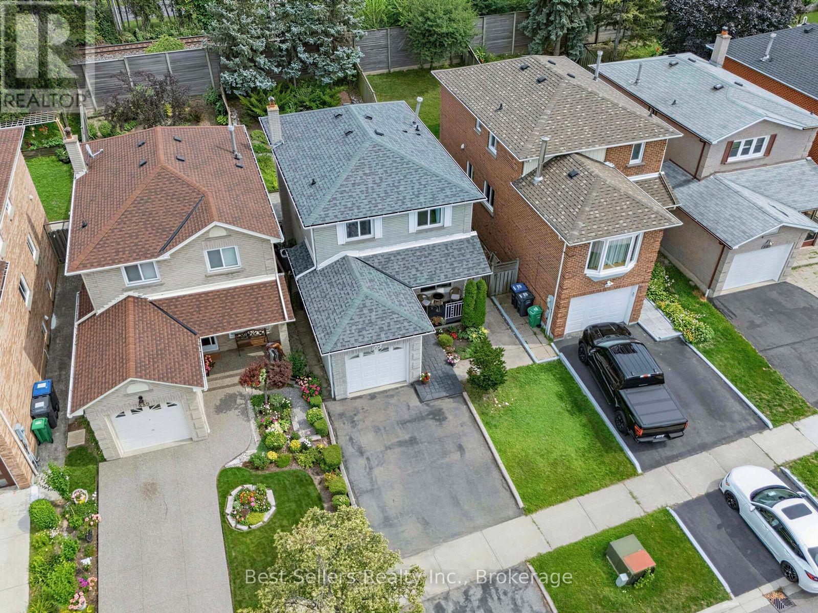 234 Lech Walesa Drive — photo 32