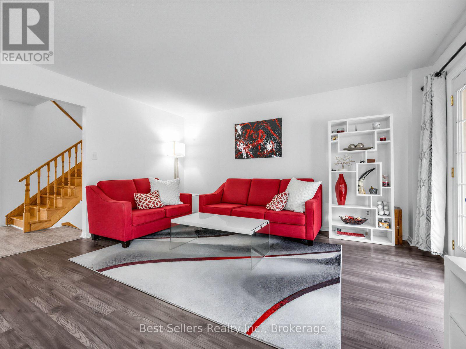 Photo of 234 LECH WALESA DRIVE