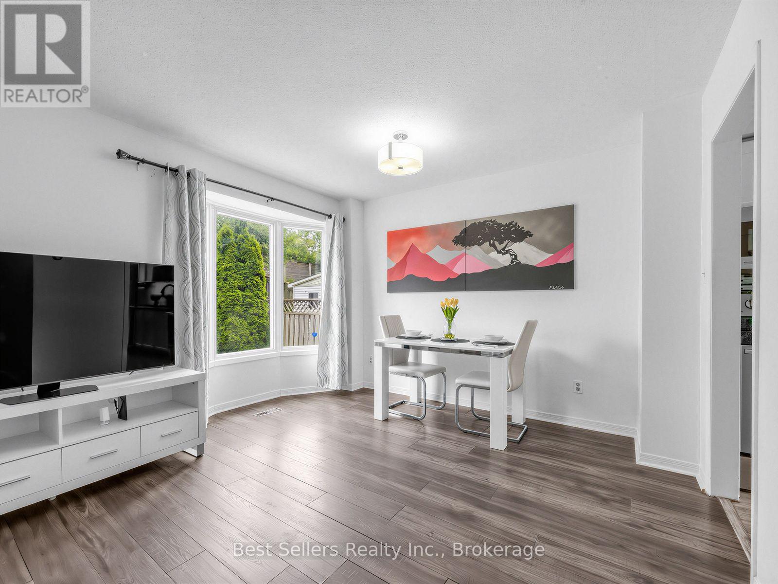 Photo of 234 LECH WALESA DRIVE
