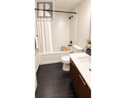 2220 Lakeshore Boulevard, Toronto, ON M8V0C1 Photo 10