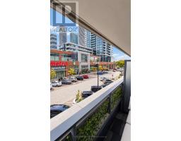 2220 Lakeshore Boulevard, Toronto, ON M8V0C1 Photo 11