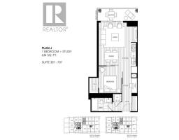 2220 Lakeshore Boulevard, Toronto, ON M8V0C1 Photo 12