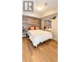 2220 Lakeshore Boulevard, Toronto, ON M8V0C1 Photo 6