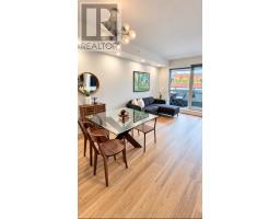 2220 Lakeshore Boulevard, Toronto, ON M8V0C1 Photo 7