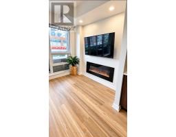 2220 Lakeshore Boulevard, Toronto, ON M8V0C1 Photo 8