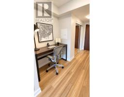 2220 Lakeshore Boulevard, Toronto, ON M8V0C1 Photo 9