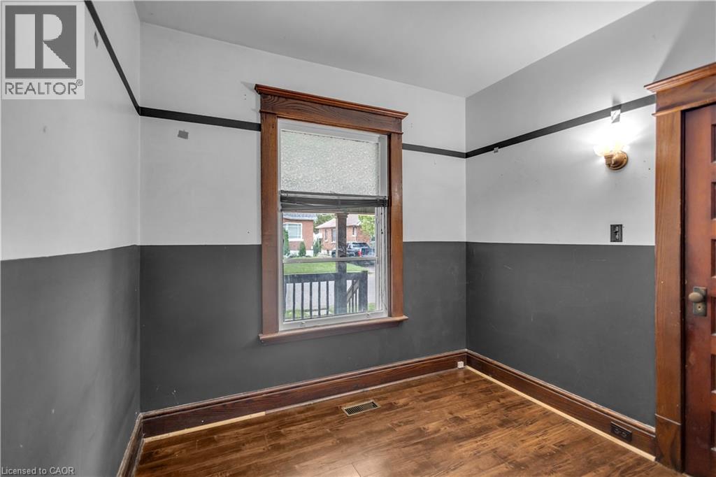 49 MINTERN Avenue - 16