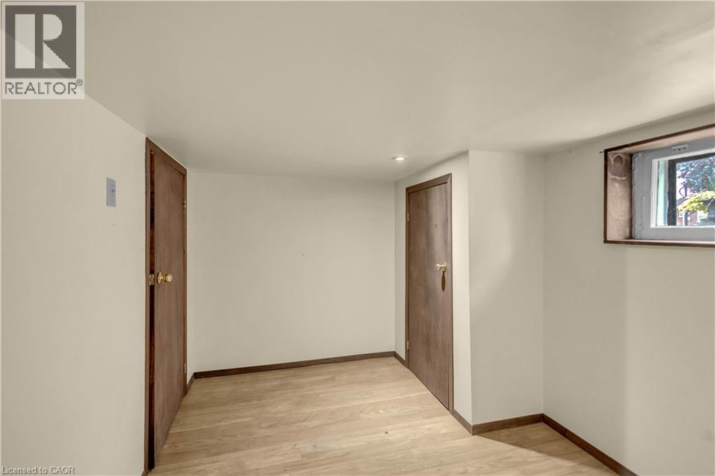 49 MINTERN Avenue - 25