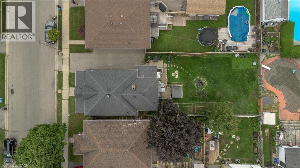 49 MINTERN Avenue - 34