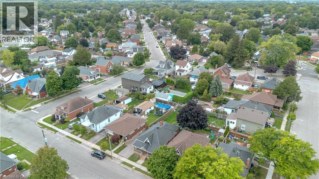 49 MINTERN Avenue - 37