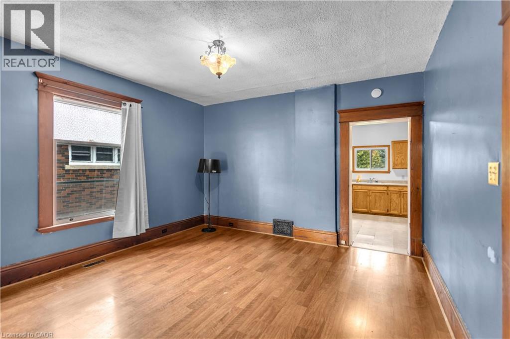 49 MINTERN Avenue - 9
