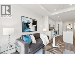 461 Green Road Unit# 921, Stoney Creek, ON L8E0L5 Photo 12