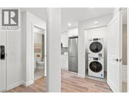461 Green Road Unit# 921, Stoney Creek, ON L8E0L5 Photo 17