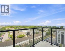 461 Green Road Unit# 921, Stoney Creek, ON L8E0L5 Photo 18