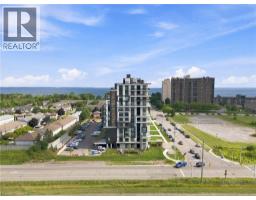 461 Green Road Unit# 921, Stoney Creek, ON L8E0L5 Photo 27