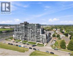 461 Green Road Unit# 921, Stoney Creek, ON L8E0L5 Photo 29