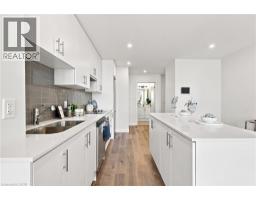 461 Green Road Unit# 921, Stoney Creek, ON L8E0L5 Photo 6