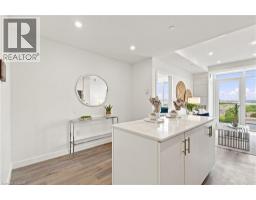 461 Green Road Unit# 921, Stoney Creek, ON L8E0L5 Photo 7