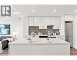 461 Green Road Unit# 921, Stoney Creek, ON L8E0L5 Photo 8
