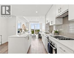 461 Green Road Unit# 921, Stoney Creek, ON L8E0L5 Photo 9