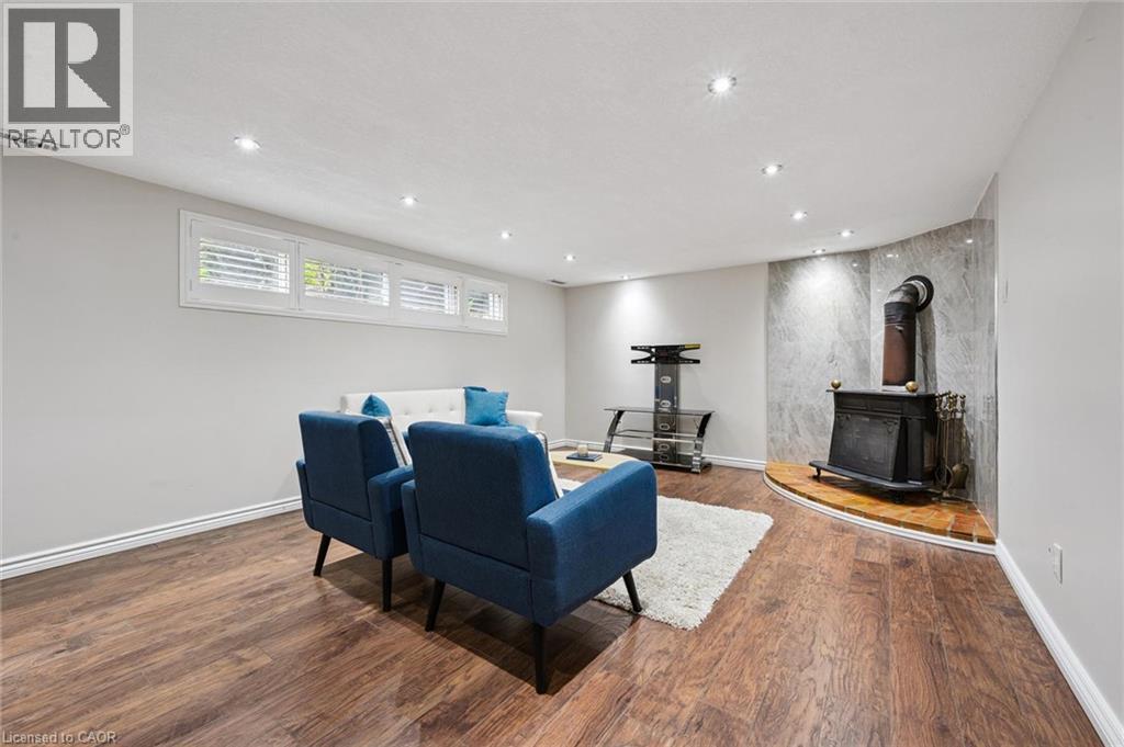 326 MANCHESTER Road - Image 18