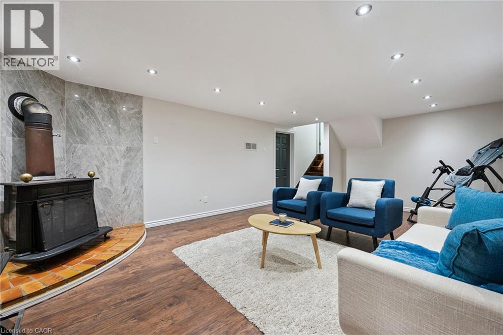 326 MANCHESTER Road - Image 20