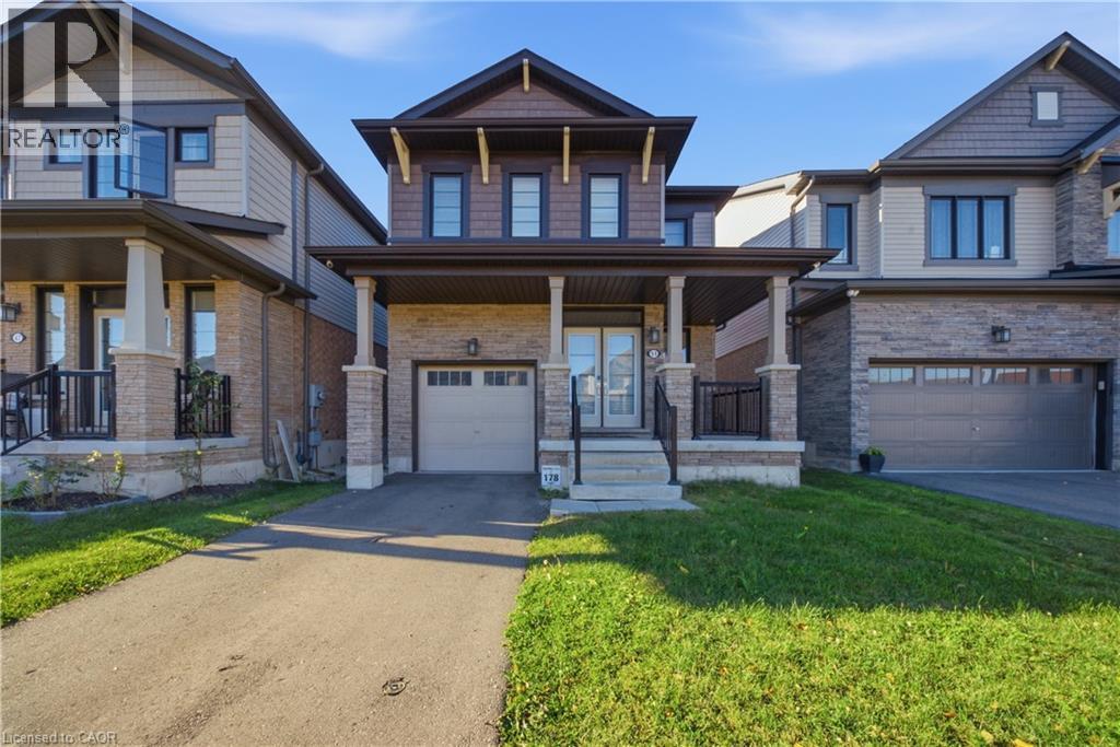 Photo of 51 MAGDALENA Street