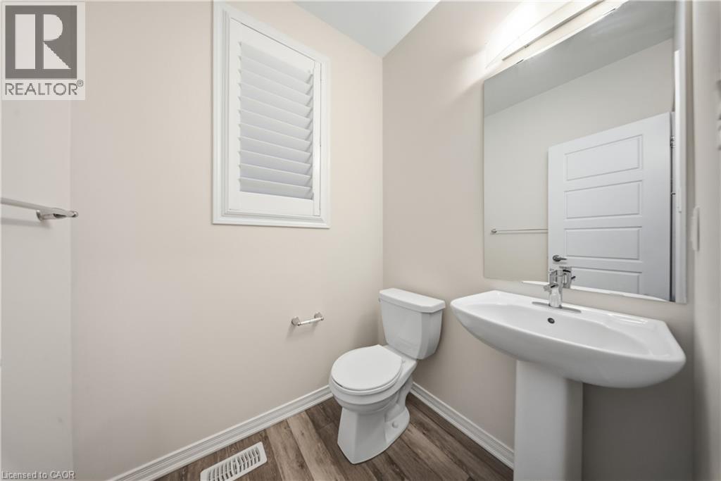 51 Magdalena Street — photo 13