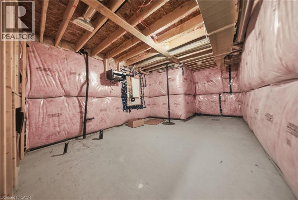 51 Magdalena Street — photo 27