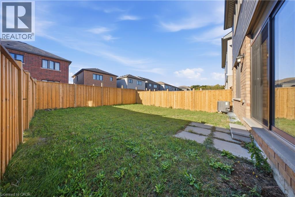51 Magdalena Street — photo 28