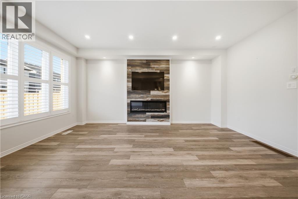 51 Magdalena Street — photo 8