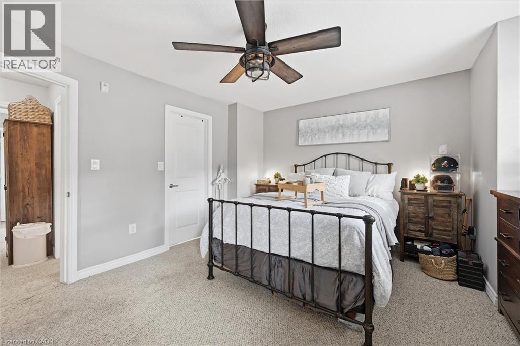 5030 Corporate Drive — photo 16