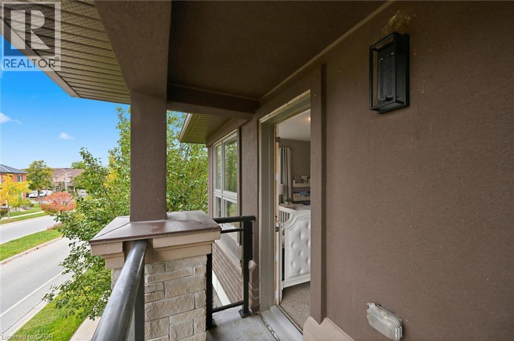 5030 Corporate Drive — photo 22