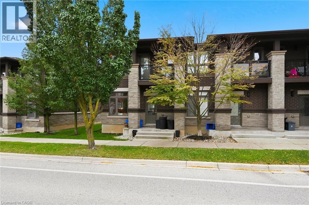 5030 Corporate Drive — photo 23