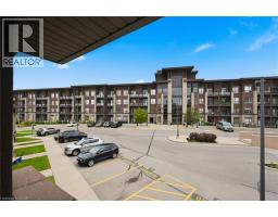 5030 Corporate Drive Unit# 9, Burlington, ON L7L0H8 Photo 18