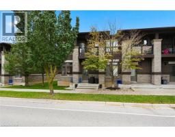 5030 Corporate Drive Unit# 9, Burlington, ON L7L0H8 Photo 23