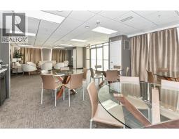 5030 Corporate Drive Unit# 9, Burlington, ON L7L0H8 Photo 30
