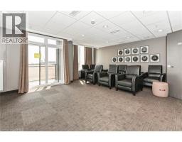 5030 Corporate Drive Unit# 9, Burlington, ON L7L0H8 Photo 31