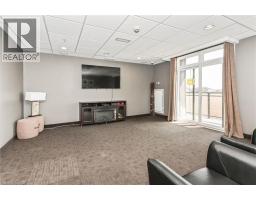 5030 Corporate Drive Unit# 9, Burlington, ON L7L0H8 Photo 32
