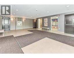 5030 Corporate Drive Unit# 9, Burlington, ON L7L0H8 Photo 33