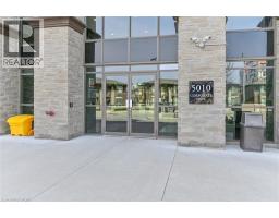 5030 Corporate Drive Unit# 9, Burlington, ON L7L0H8 Photo 35