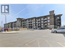 5030 Corporate Drive Unit# 9, Burlington, ON L7L0H8 Photo 36
