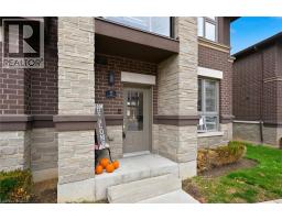 5030 Corporate Drive Unit# 9, Burlington, ON L7L0H8 Photo 7