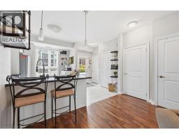 5030 Corporate Drive Unit# 9, Burlington, ON L7L0H8 Photo 8