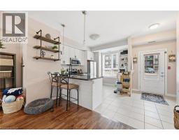 5030 Corporate Drive Unit# 9, Burlington, ON L7L0H8 Photo 9